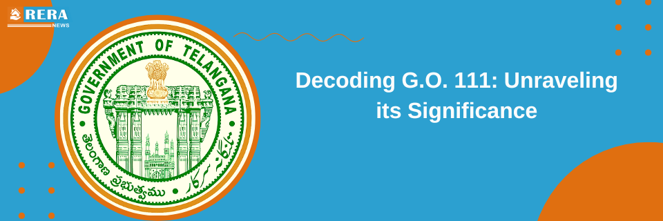 Picture - Government Of Telangana Logo, HD Png Download - kindpng
