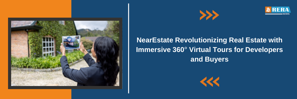 NearEstate.in Revolutionizing Hyderabad’s Real Estate Market for Developers