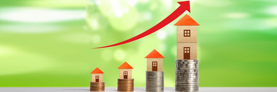 Pune Has The Third-highest Real Estate Price Growth In 2022